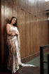 Vasthrlay Saree