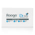 Raaga Professional DeTan Tan Removal Cream