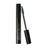 Lakme Absolute Flutter Sescrets Dramatic Eye Mascara