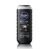 Nivea Men Active Clean Shower Gel Active Charcoal
