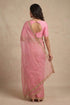 Vasthrlay Embroidered Swarovski Ethnic Wear