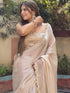 Vasthrlay Traditional Saree