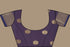 Vasthrlay Kanjeevaram Freesize Ethnic Wear