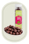 Bombay Snacking Company Paan Shots 150gm