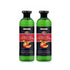 BEAUTE BLANC Fruit Vinegar Gel Hair Color