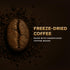 Bru Gold Edition Freeze Dried Instant Coffee 55g