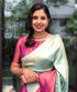 Vasthrlay Kanchipuram Traditional Unstitched