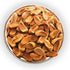 NatureVit Mamra Giri Almonds Premium Grade AA Badam