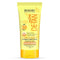 DR.RASHEL DE-TAN SUNSCREEN SPF 30++ PA++