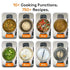 Upliance 1 Smart Cooking Assistant