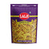 Lalji Foods Kashmiri Mixture