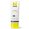 SunScoop Glow Even Tone Sunscreen SPF 50 PA++++