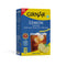 Girnar Instant Iced Tea Lemon Flavour