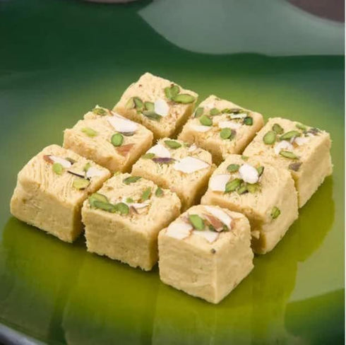Special Swagruha Sona Papidi