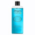 Pears Soft And Fresh Shower Gel 250Ml & Naturale Detoxifying Aloevera Bodywash 250 Ml