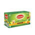 Wagh Bakri Green Tea - Honey Lemon - 25 bags