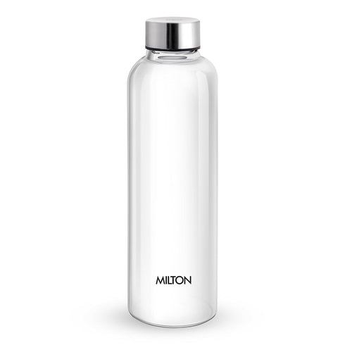 Milton Costa Water Bottle