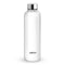 Milton Costa Water Bottle
