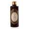 Kama Ayurveda Himalayan Deodar Hair Cleanser 200ml