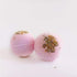 Aaranyam Aromatic Bath Soap Lavender