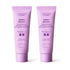 Conscious Chemist® Hybrid Lightweight Gel Sunscreen SPF 50 PA ++++