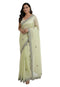 Vasthrlay Lightweightsaree Traditional Piece Az Ys Aarini Ethnic Wear