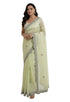 Vasthrlay Lightweightsaree Traditional Piece Az Ys Aarini Ethnic Wear
