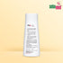 Sebamed Color Care Shampoo