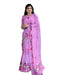 Vasthrlay Lightweight Breathable Occasions Unstitche