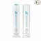 Beauty Garage K9 Frizz Dismiss Shampoo | Conditioner