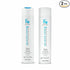 Beauty Garage K9 Frizz Dismiss Shampoo | Conditioner