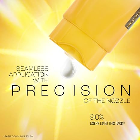 Lakme Sun Expert SPF 25 PA++ Super Matte Lotion Sunscreen