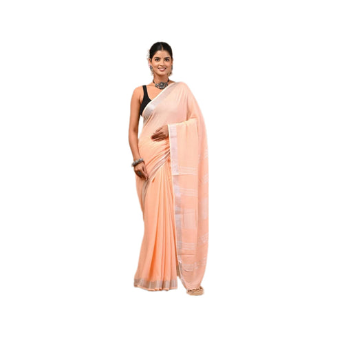 Vasthrlay Bhagalpuri Saree