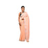 Vasthrlay Bhagalpuri Saree