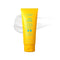 Conscious Chemist® Sun Drink Hybrid Lightweight Gel Sunscreen SPF50 PA++++ UVA/UVB