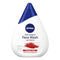 Nivea Milk Delights Saffron Face Wash