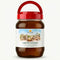 Sampige Liquid Jaggery