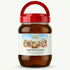 Sampige Liquid Jaggery