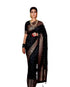 Vasthrlay Banarasi Antique Copper Unstitched