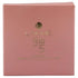 Lakme 9 To 5 Flawless Matte Complexion Compact | Almond