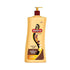 Meera Shampoo Hair Fall Care
