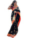 Vasthrlay Kanjivaram Saree