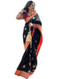 Vasthrlay Kanjivaram Saree