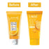 Lakme Blush & Glow Lemon Freshness Gel Face Wash