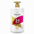 Pantene Advanced Hairfall Solution|2in1