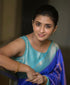 Vasthrlay Kanjivaram Saree
