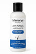 Manarya Anti Fungal Hair Shampoo