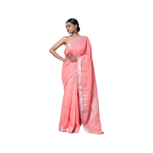 Vasthrlay Bhagalpuri Saree