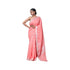 Vasthrlay Bhagalpuri Saree