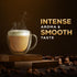 Bru Gold Edition Freeze Dried Instant Coffee 55g